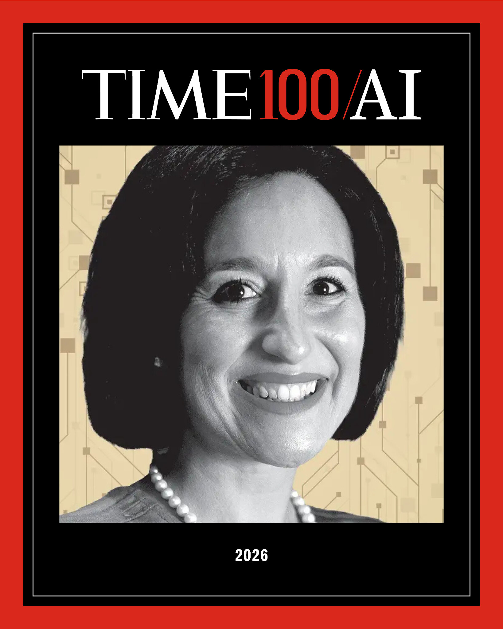 dr.-alessandra-sala-named-to-the-2026-time100-ai-list