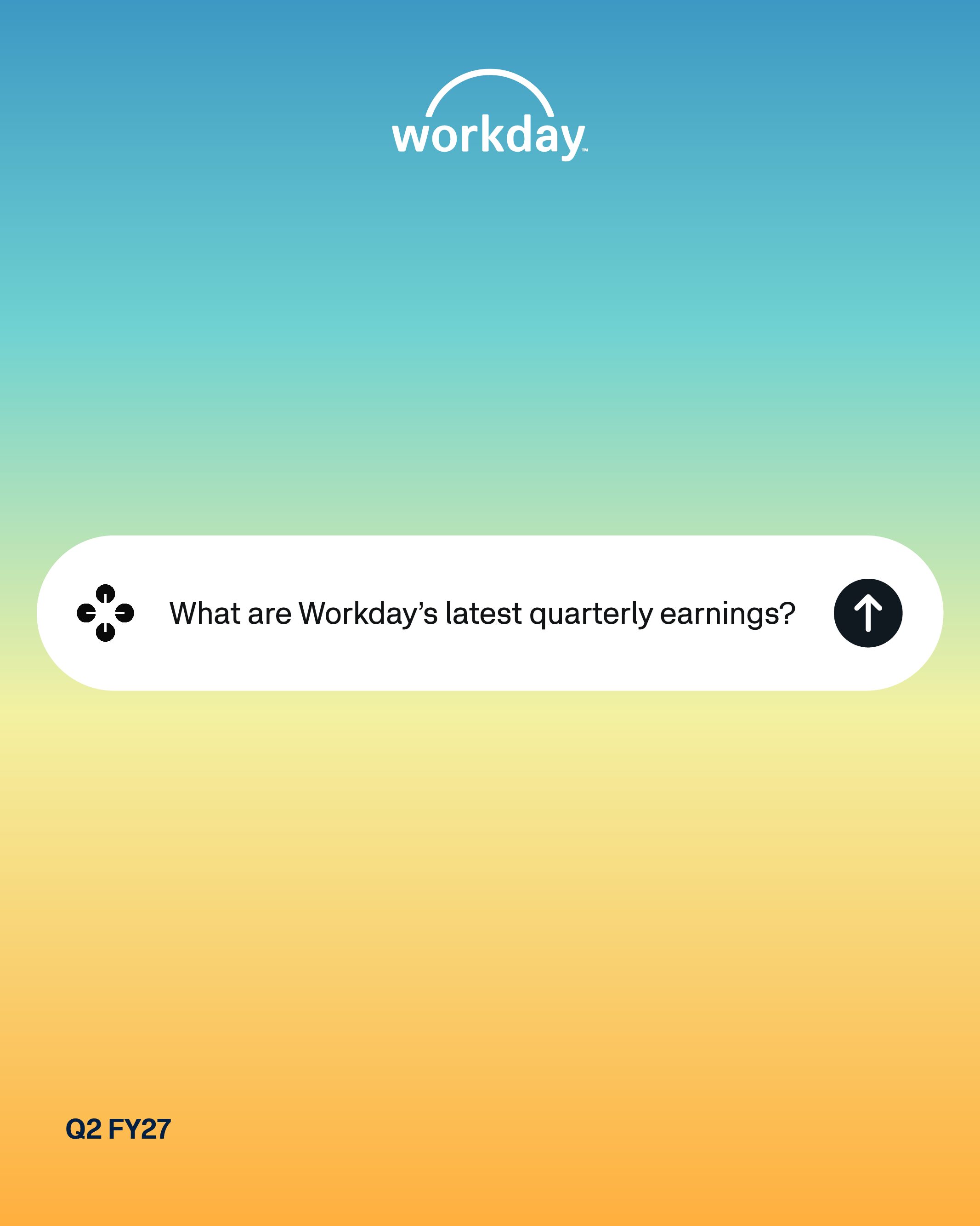 workday-announces-fiscal-2027-second-quarter-financial-results