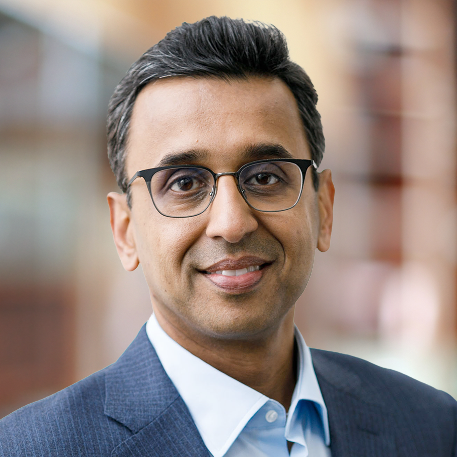 applied-materials-appoints-akash-palkhiwala-to-board-of-directors
