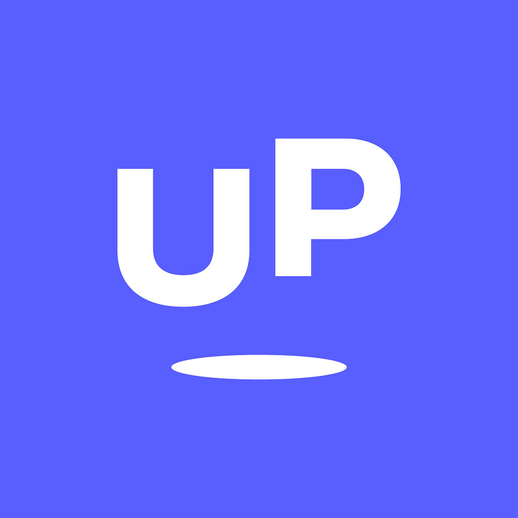 up-argues-the-social-media-industry-is-moving-from-optional-safeguards-toward-safety-by-design
