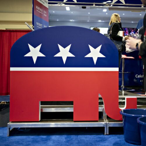 gop-heads-to-supreme-court-after-losing-case-over-tv-election-ad-prices