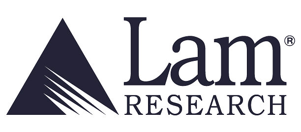lam-research-announces-retirement-of-michael-r-cannon-and-sohail-u.-ahmed-from-board-of-directors