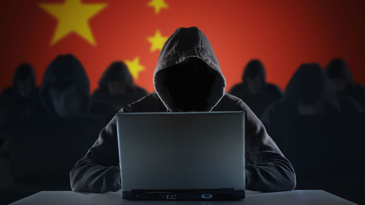 us-says-chinese-hackers-broke-into-justice-department,-nasa,-federal-reserve,-senate,-and-more