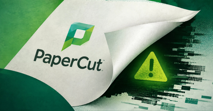papercut-zero-day-exploited-in-attacks,-affecting-all-ng-and-mf-versions