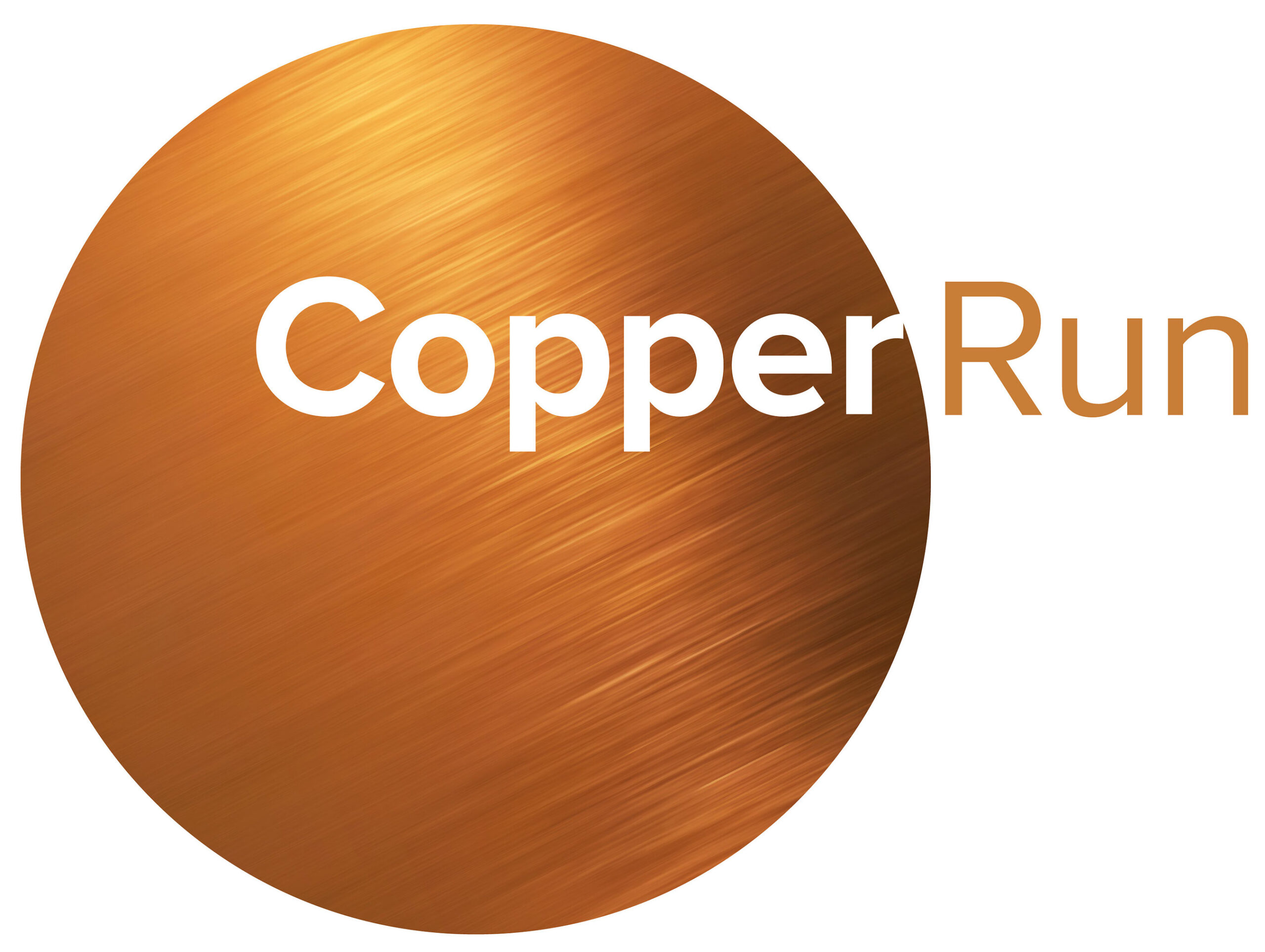 copper-run-advises-investment-in-fisher-management-partners