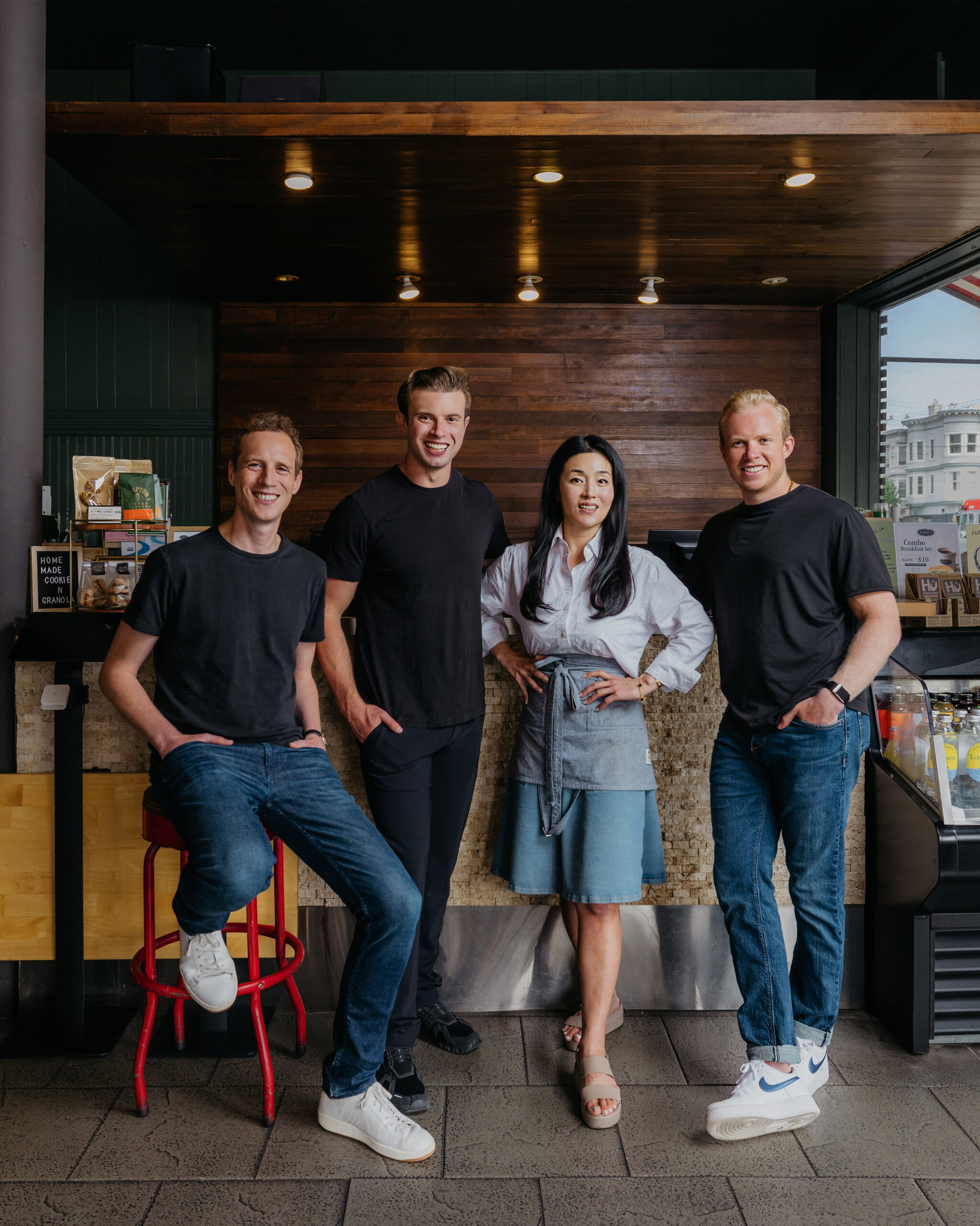 owner-raises-$240m-led-by-goldman-sachs-alternatives-to-build-the-ai-native-platform-for-every-local-business