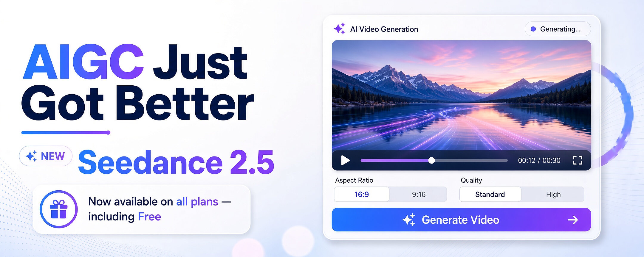 geelark-expands-its-aigc-suite-and-opens-ai-content-creation-to-free-users