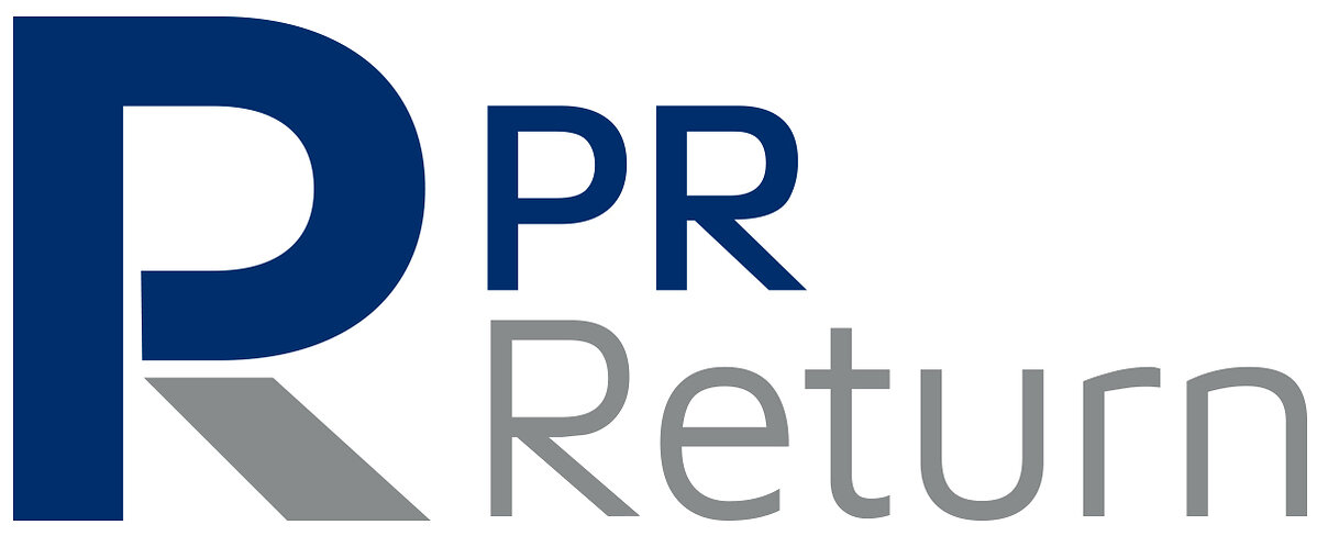 pr-return-marks-20-years-as-ai-reshapes-how-b2b-companies-build-authority