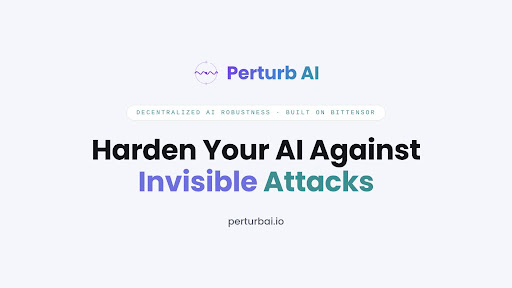 perturb-ai’s-network-of-incentivized-hackers-launches-to-attack-ai-models-before-criminals-do
