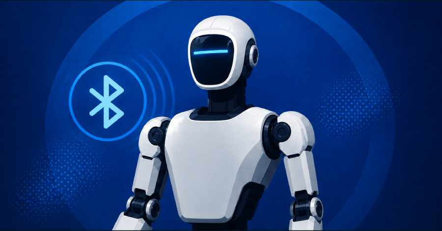 two-unitree-g1-edu-humanoid-robot-flaws-enable-root-rce,-one-starts-over-bluetooth