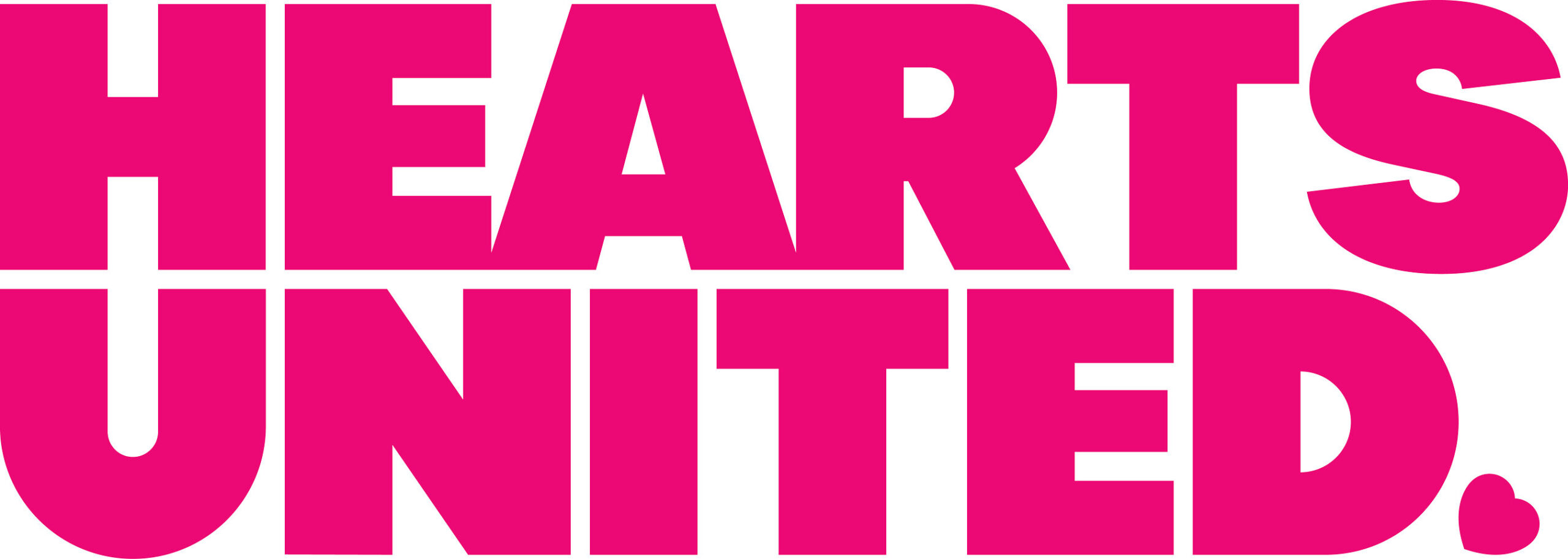 omnicom-media-officially-launches-hearts-united