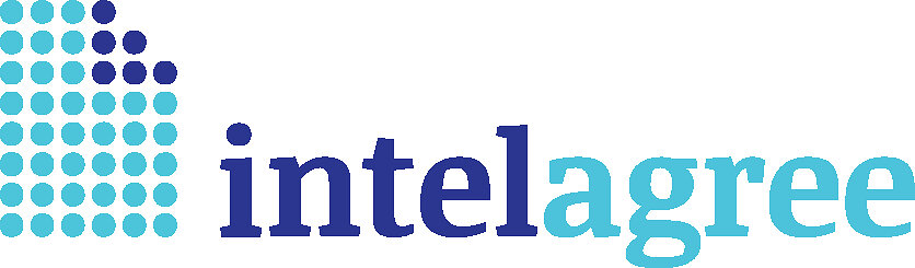 intelagree-expands-saige-assist:-agent-and-simplifies-contract-creation-in-latest-release