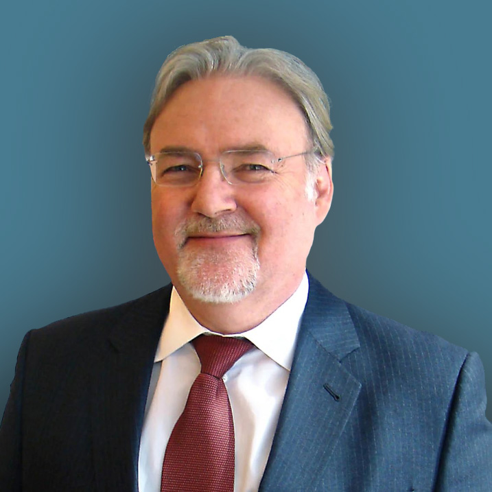 firefly-robotics-announces-the-passing-of-board-member-paul-richardson