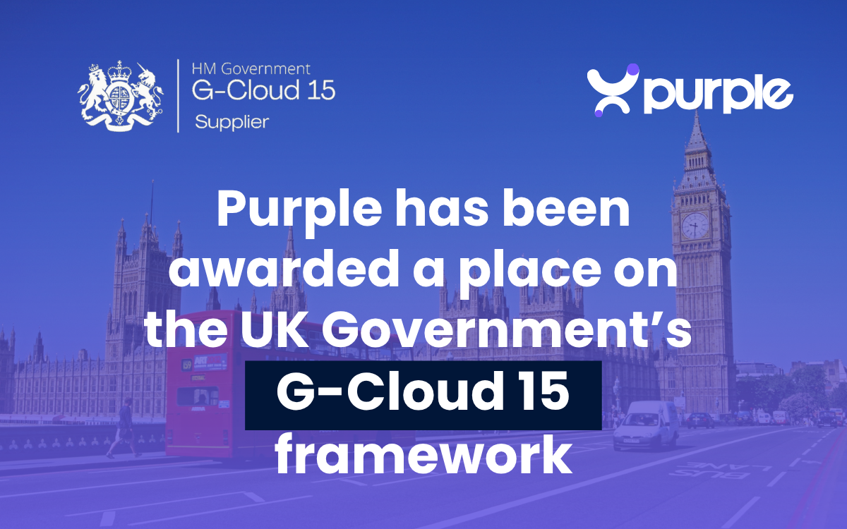 purple-secures-a-place-on-the-uk-government’s-g-cloud-15-framework