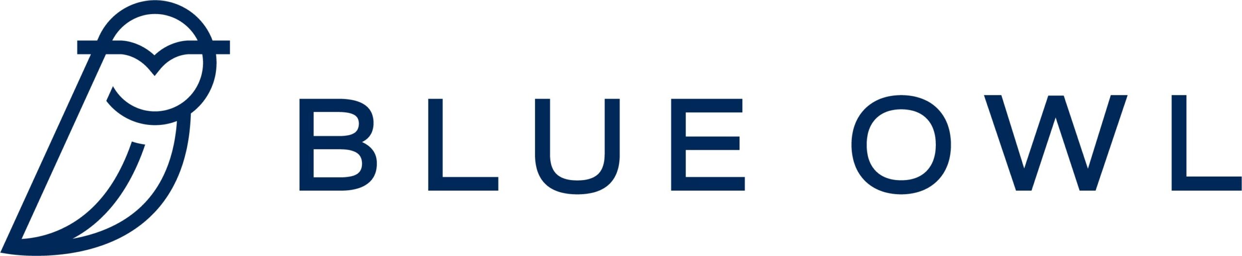 blue-owl-managed-funds-lead-$2.4-billion-ai-factory-financing-for-iren