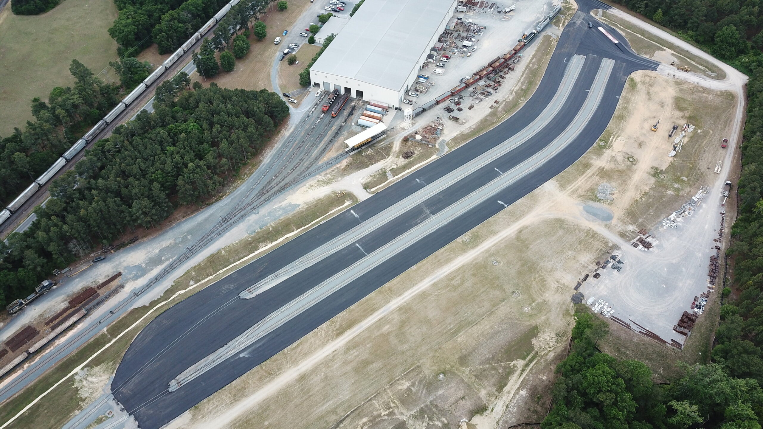 aberdeen-carolina-and-western-railway-announces-the-opening-of-candor-logistics-park