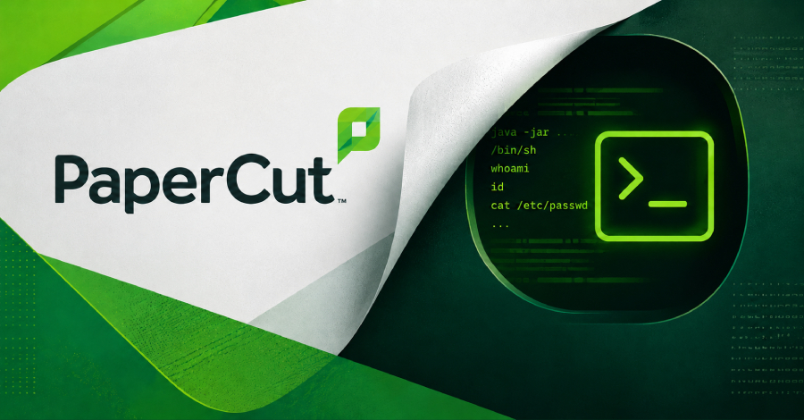 attackers-chain-two-papercut-flaws-to-execute-code-without-authentication