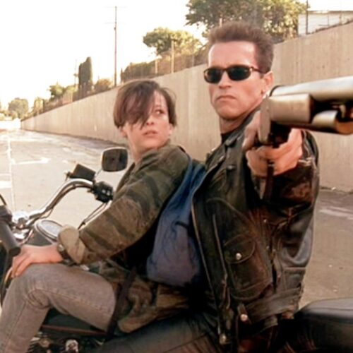 our-10-favorite-scenes-from-t2:-judgment-day
