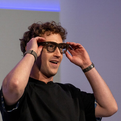 meta-makes-ai-glasses-slightly-less-creepy-with-limit-on-nonconsensual-recording