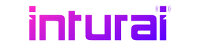 inturai-ventures-announces-closing-of-first-tranche-of-private-placement