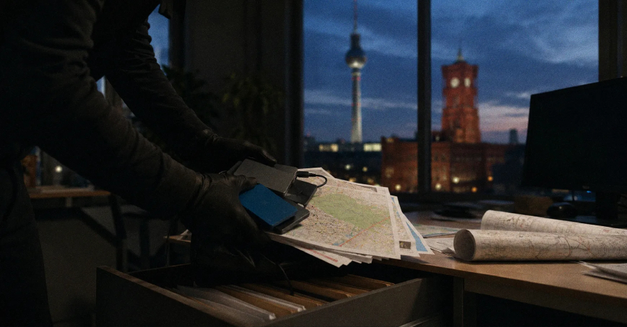 berlin-refuses-to-pay-hackers-who-stole-data-from-the-city’s-state-network
