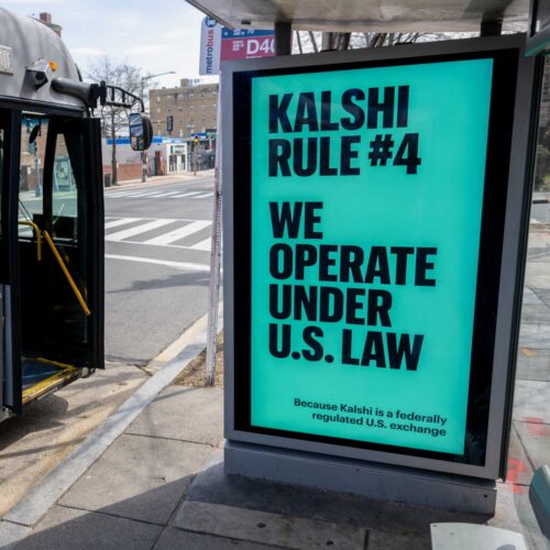 court-rules-kalshi-sports-bets-aren’t-“swaps,”-just-gambling-with-a-different-name