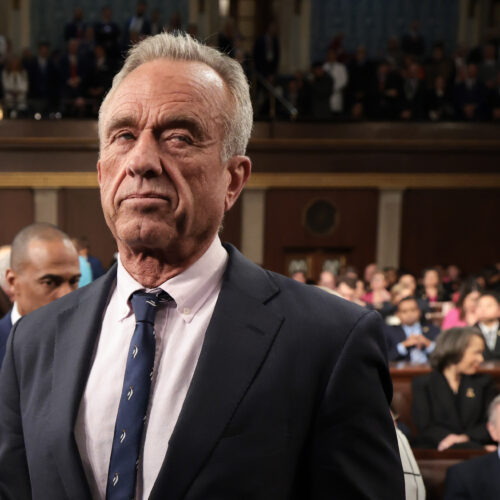 “rfk-jr.-has-lied-to-the-senate”:-lawmakers-call-for-criminal-probe,-ouster