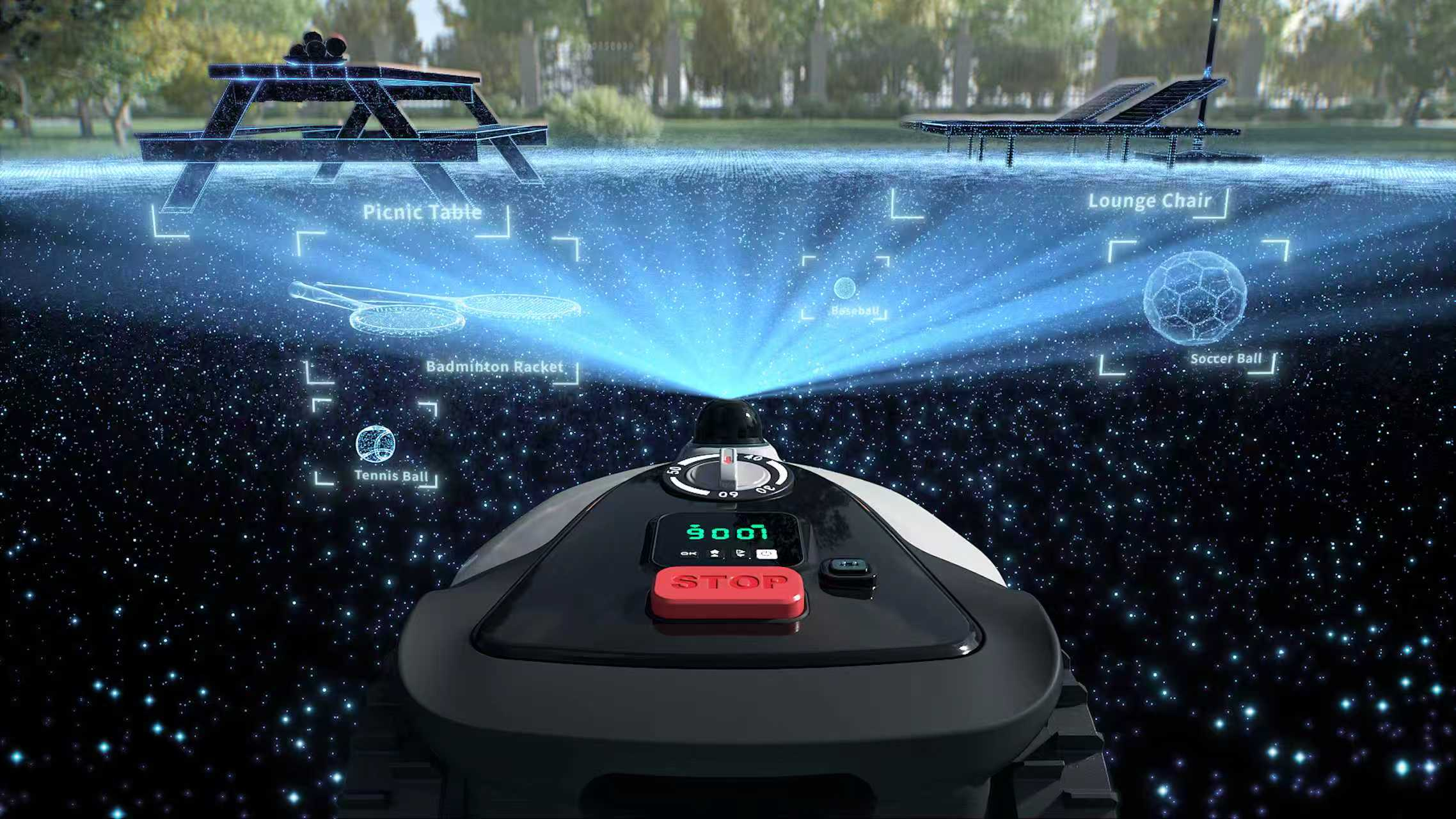 xcanmow-mix-2000-robot-mower-makes-its-european-debut-at-ifa-berlin-2026