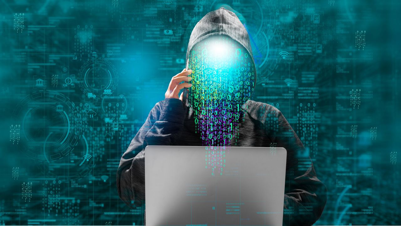 carhartt-data-breach-exposed-information-from-12.9-million-user-accounts