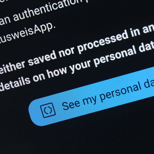 i-asked-100-companies-for-my-data-some-deleted-it-instead.