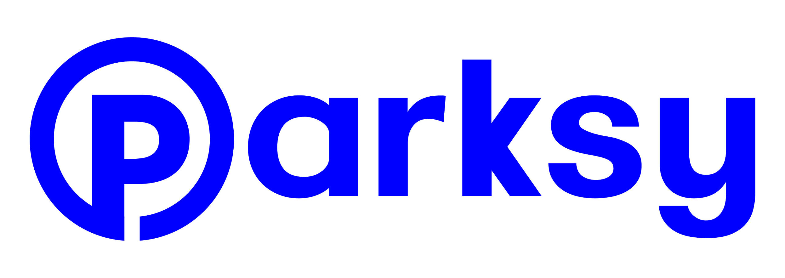 parksy.com-free-driver-tools-in-one-app:-fine-appeals,-sign-scanning,-car-finding-and-crash-reports