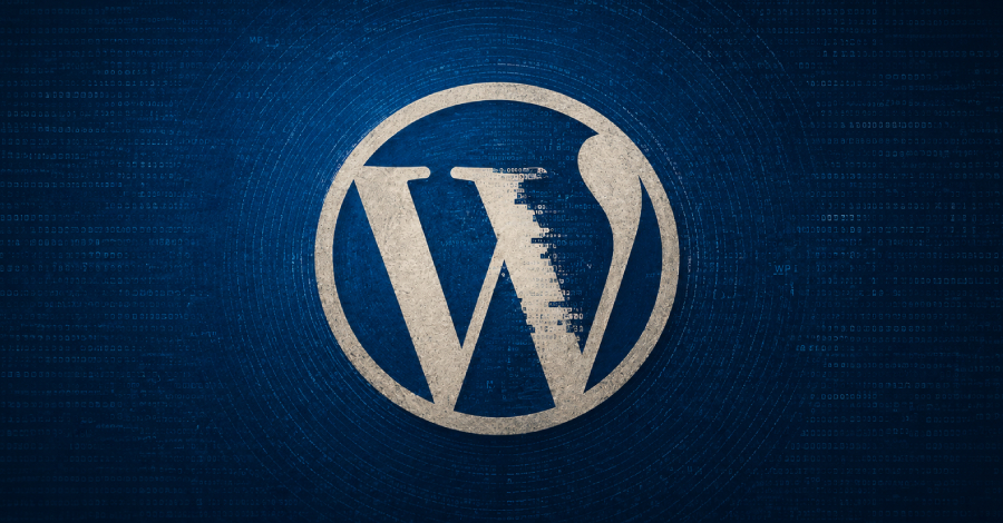 five-critical-wordpress-plugin-and-theme-flaws-enable-site-takeover-or-rce
