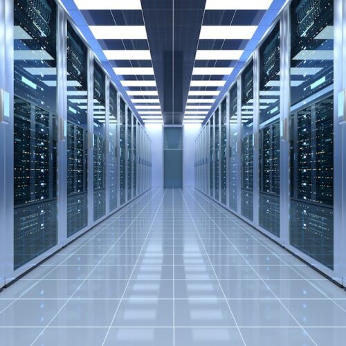 inside-meta’s-push-to-put-robots-to-work-in-data-centers