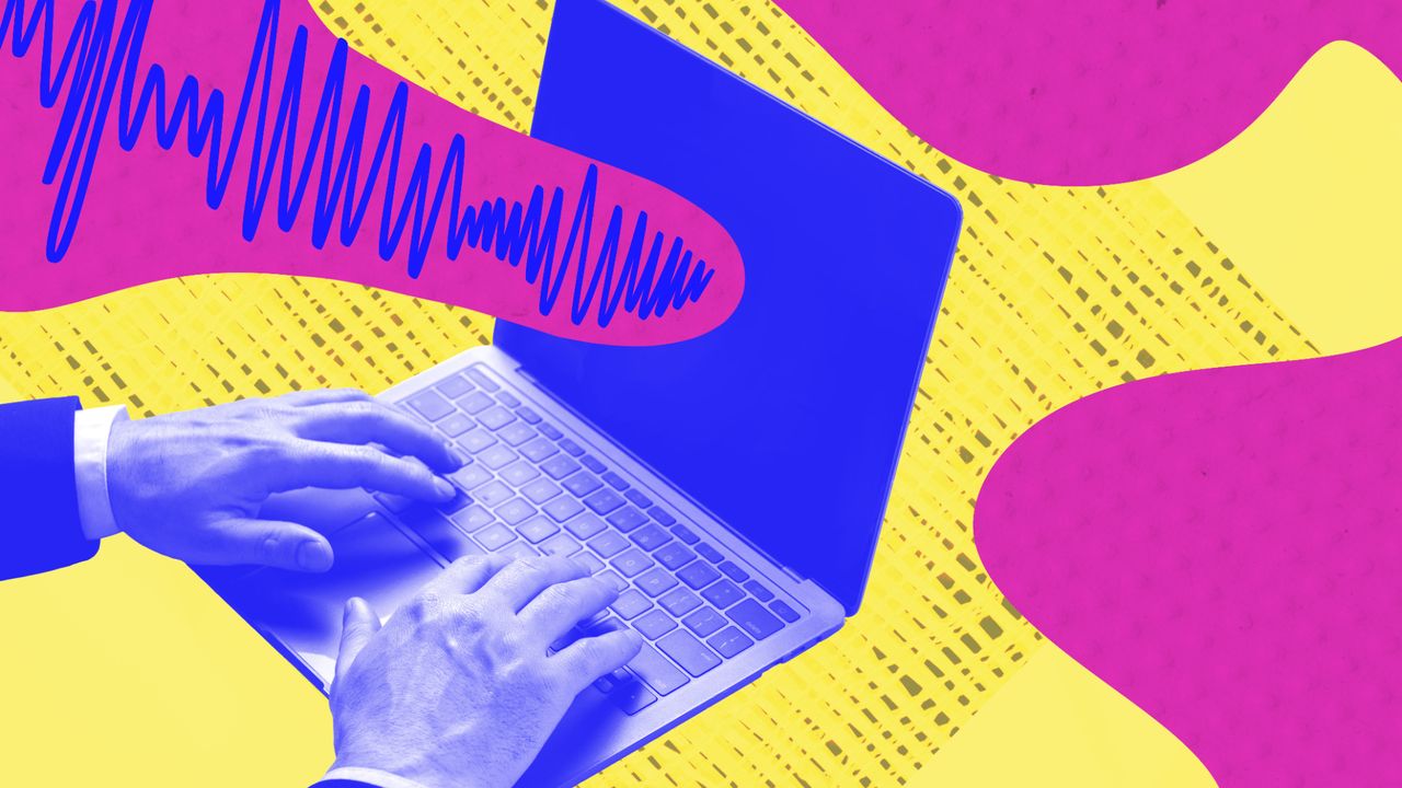 laptop-bloatware-is-still-a-big-problem-–-and-windows-11-needs-to-step-up-and-sort-it-out