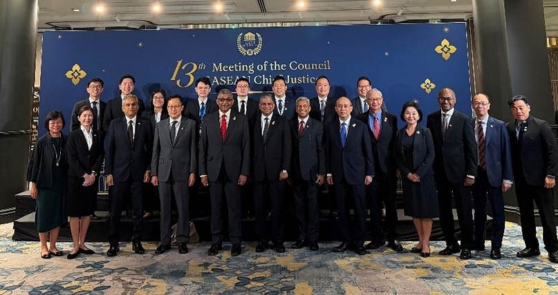 singapore-judiciary-strengthens-judicial-and-legal-cooperation-within-asean-in-bangkok-meetings