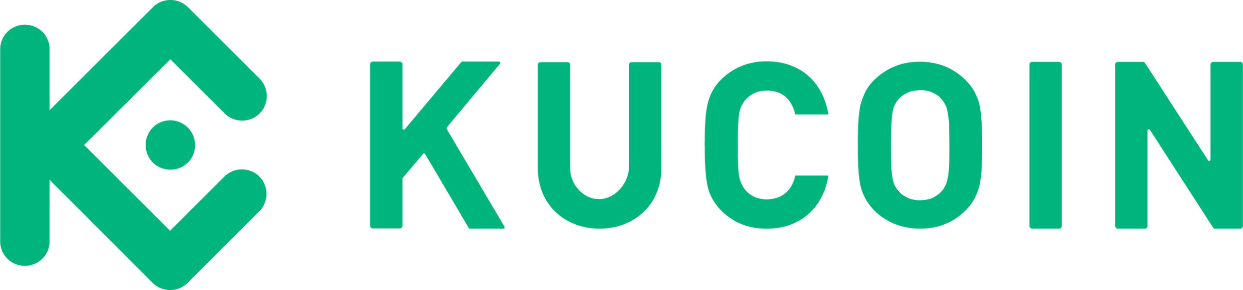 kucoin-partners-with-finchain-to-integrate-fusd-into-its-rwa-collateral-mirroring-solution