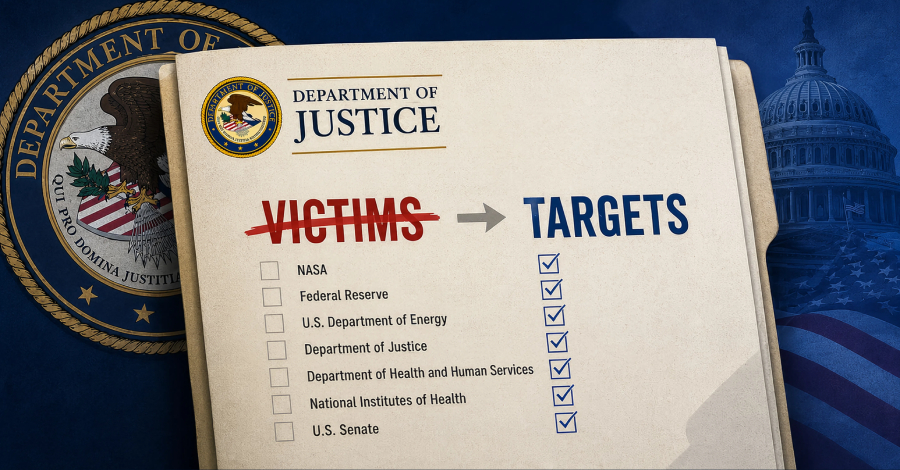 doj-corrects-china-hacking-claim,-says-us.-agencies-were-targets,-not-victims