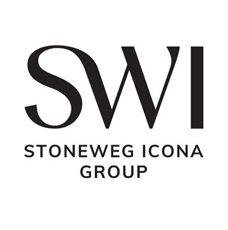 swi-devient-un-nvidia-cloud-partner-(ncp)
