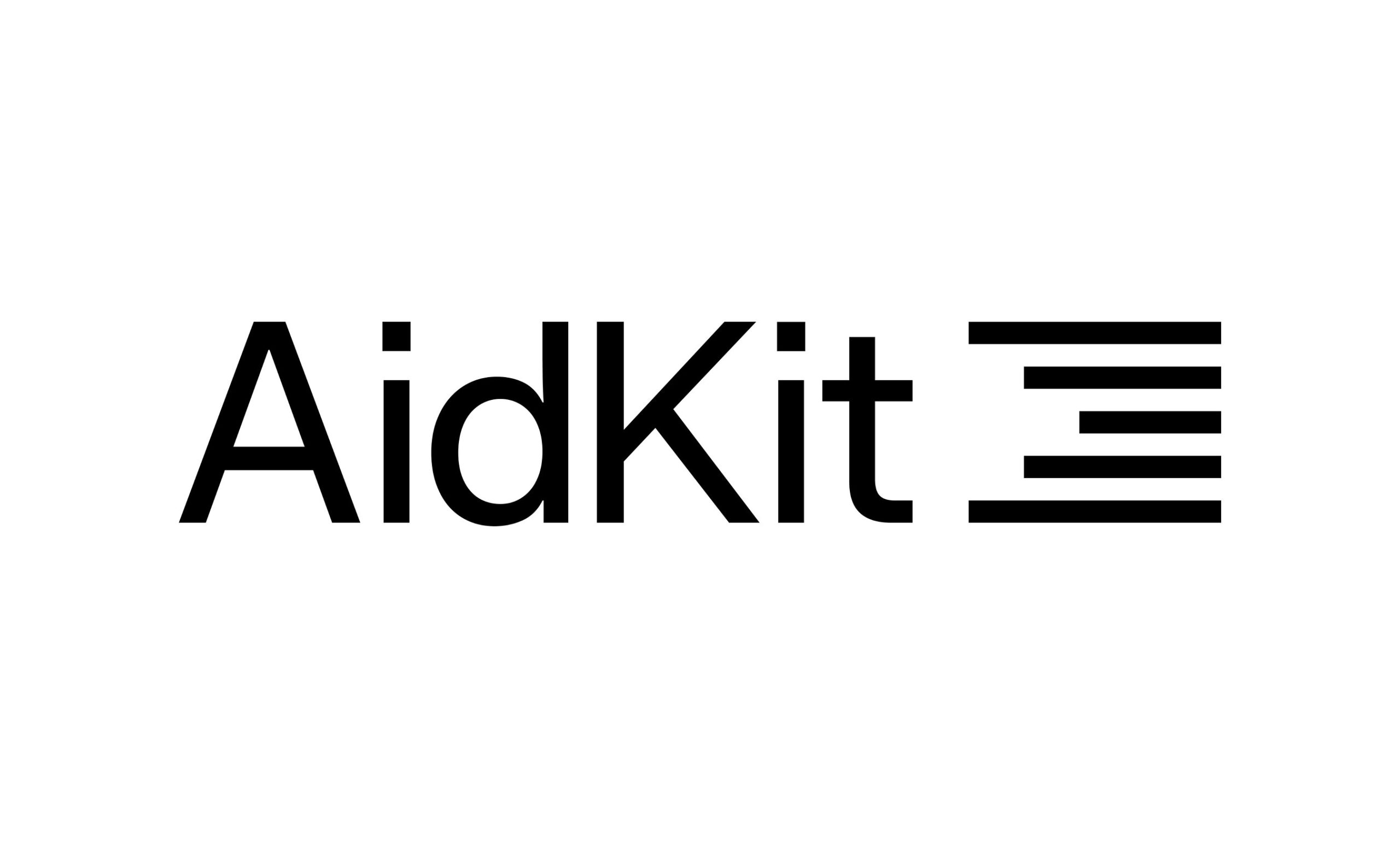 aidkit-launches-aidkit-ready,-pre-positioned-disaster-cash-assistance-infrastructure-for-governments-and-nonprofits