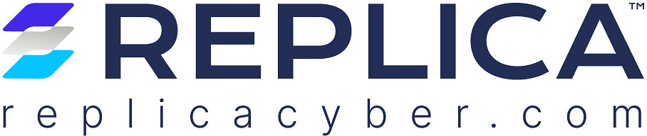 replica-cyber-makes-high-risk-ai-automation-safe-for-financial-institutions