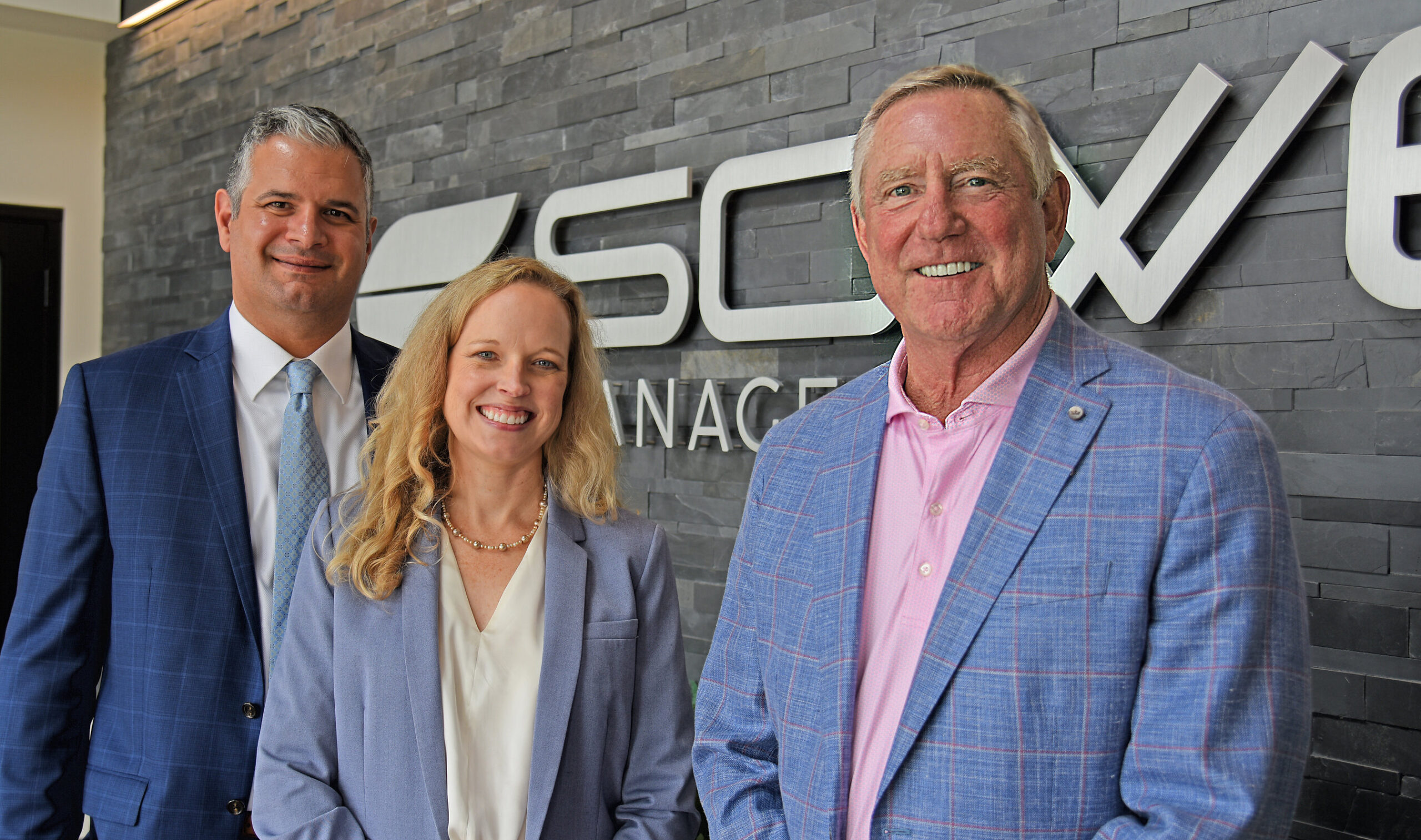 sowell-management-expands-advisor-support-platform-with-launch-of-advanced-planning-group