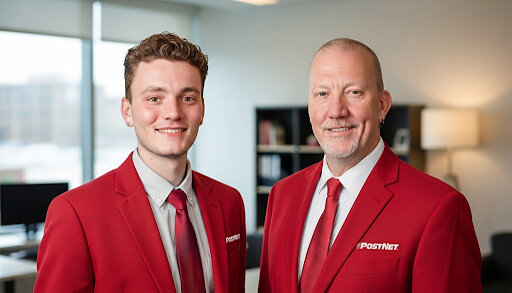 postnet-opens-new-family-owned-spring,-texas-location