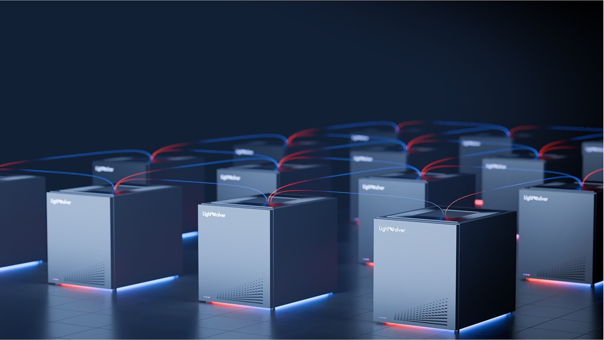 collplant-is-acquiring-lightsolver-enters-supercomputing-and-photonic-computing-markets