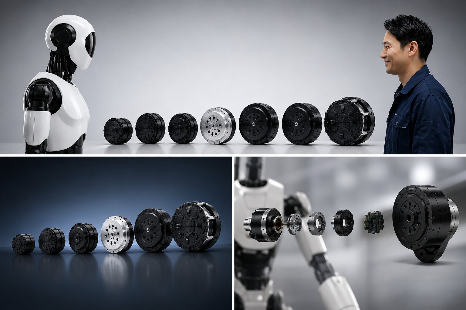 higen-rnm-targets-humanoid-robotics’-next-bottleneck:-the-actuator