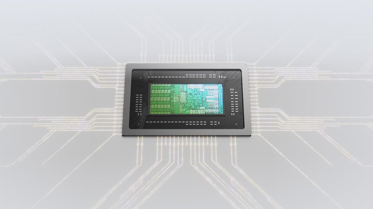 how-nvidia-rtx-spark-will-change-laptops-forever…-for-better-and-worse