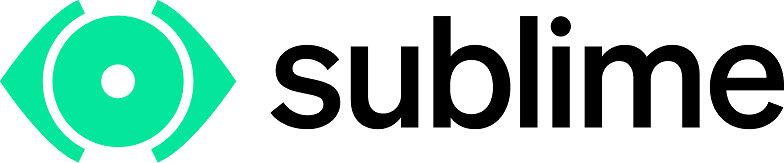 sublime-security-announces-integration-with-crowdstrike-falcon-next-gen-siem