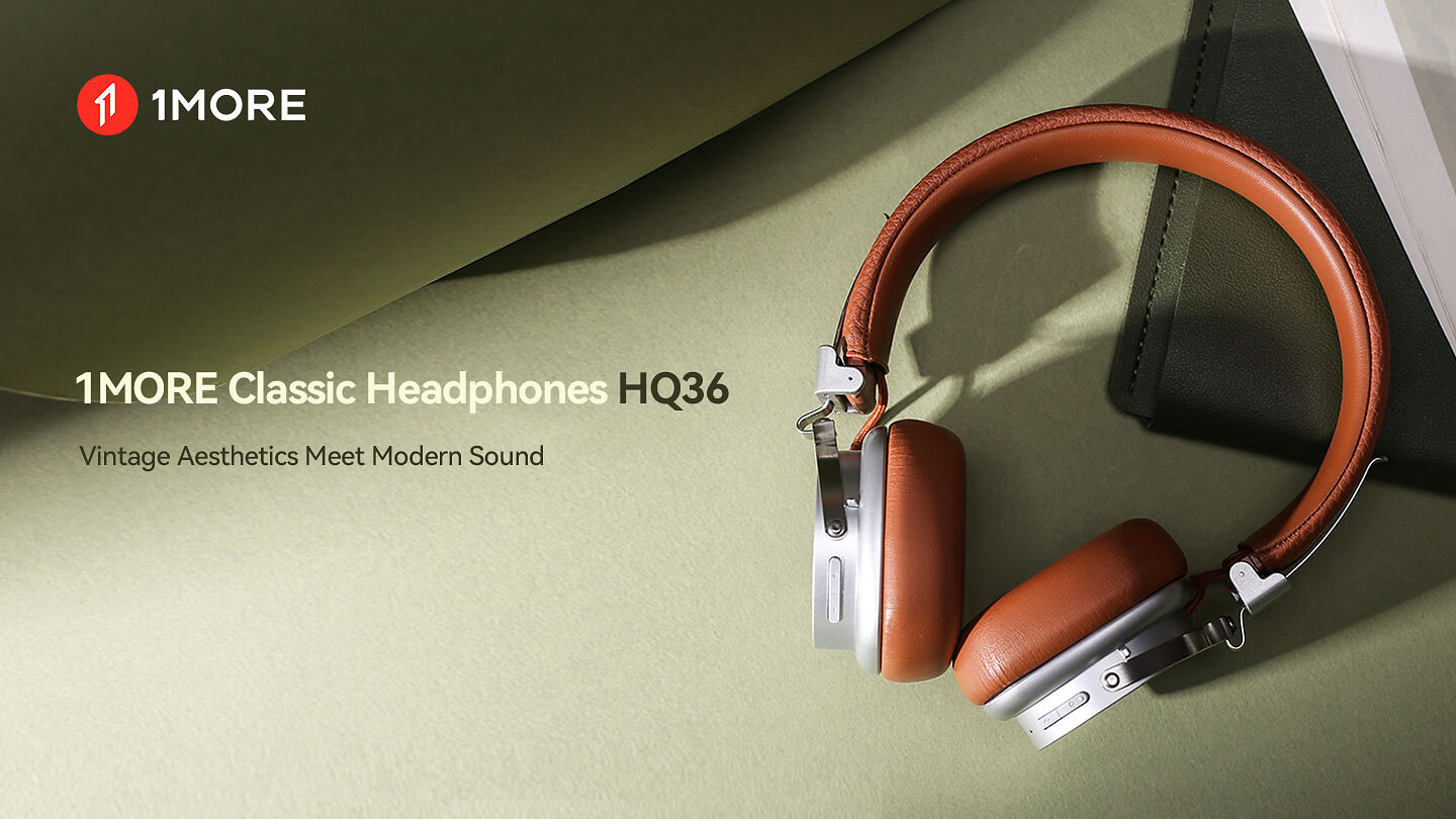 1more-classic-headphones-hq36-launch-with-style-and-sound