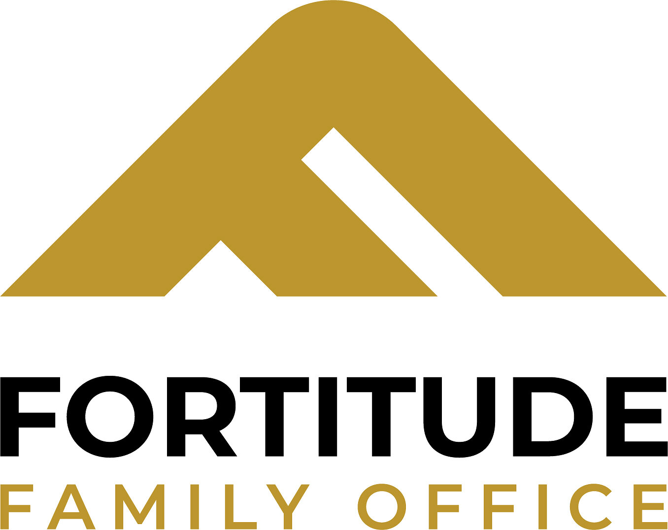fortitude-family-office-founder-matt-walker-named-investmentnews-advisor-of-the-year-–-southwest