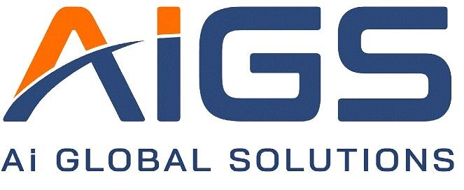ai-global-solutions-launches-financial-services-practice