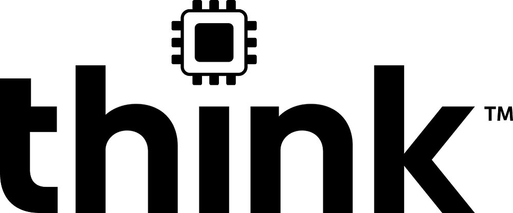 think-launches-think-grid,-a-new-alternative-to-hyperscaler-ai-compute